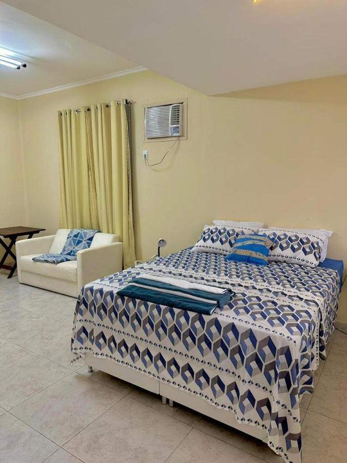 Hostal E Casa Da Floresta *