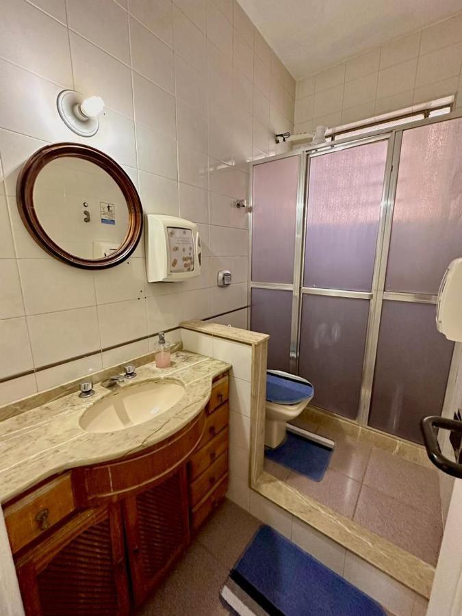 Hostal E Casa Da Floresta *